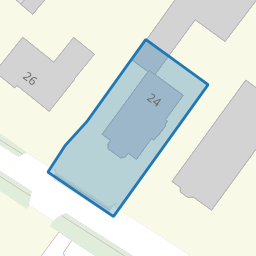 Perceel EWK00-E-1183