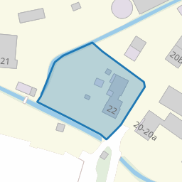 Perceel EWK00-E-1186