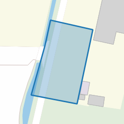 Perceel EWK00-E-1189