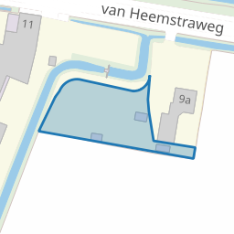 Perceel EWK00-E-1193