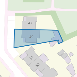 Perceel EWK00-E-1195