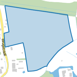 Perceel EWK00-E-1201