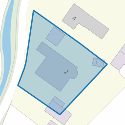 Perceel EWK00-E-1207