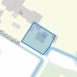 Perceel EWK00-E-1213