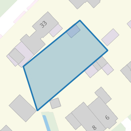 Perceel EWK00-E-1217