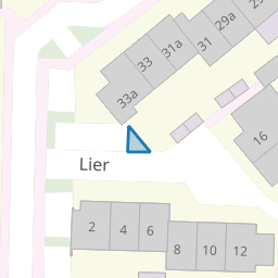 Perceel EWK00-E-1219