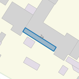 Perceel EWK00-E-1222