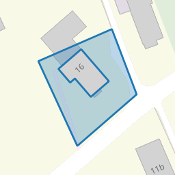 Perceel EWK00-E-1227