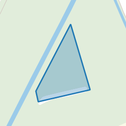 Perceel EWK00-E-1230