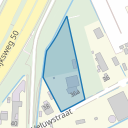 Perceel EWK00-E-1231