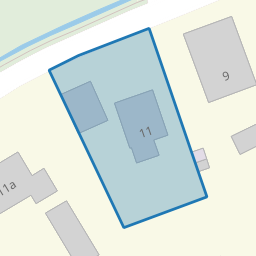 Perceel EWK00-E-1235