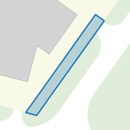 Perceel EWK00-E-1239