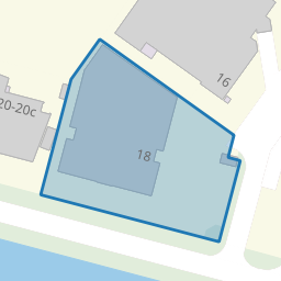 Perceel EWK00-E-1244