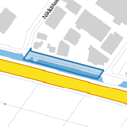 Perceel EWK00-E-1253
