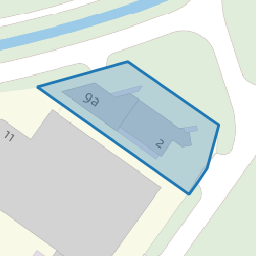 Perceel EWK00-E-1263