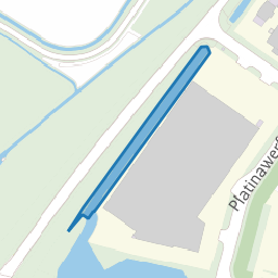 Perceel EWK00-E-1269