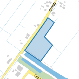 Perceel EWK00-E-1286