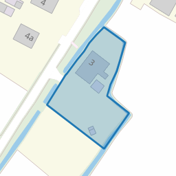 Perceel EWK00-E-1287