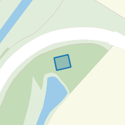 Perceel EWK00-E-1293