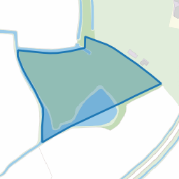 Perceel EWK00-E-1296