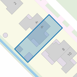 Perceel EWK00-E-1301