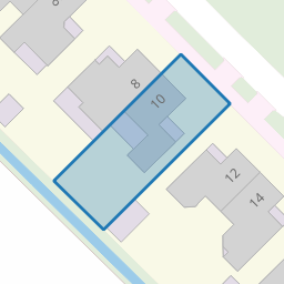 Perceel EWK00-E-1303