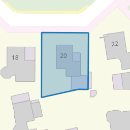 Perceel EWK00-E-1308