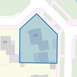 Perceel EWK00-E-1309