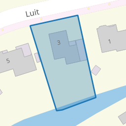 Perceel EWK00-E-1314