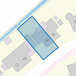 Perceel EWK00-E-1316