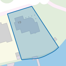 Perceel EWK00-E-1333