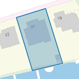 Perceel EWK00-E-1334