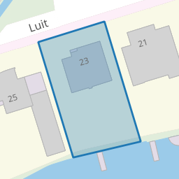 Perceel EWK00-E-1335