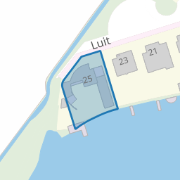 Perceel EWK00-E-1336