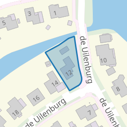 Perceel EWK00-E-1337