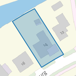 Perceel EWK00-E-1338