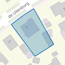 Perceel EWK00-E-1339