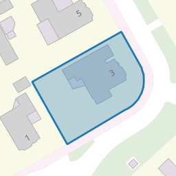 Perceel EWK00-E-1342