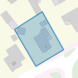 Perceel EWK00-E-1343