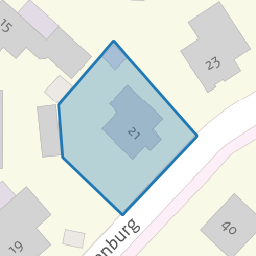 Perceel EWK00-E-1345