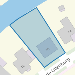 Perceel EWK00-E-1351