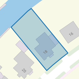 Perceel EWK00-E-1352