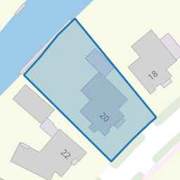 Perceel EWK00-E-1353