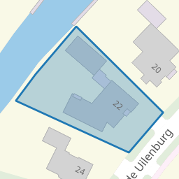 Perceel EWK00-E-1354