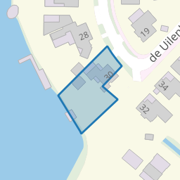 Perceel EWK00-E-1358