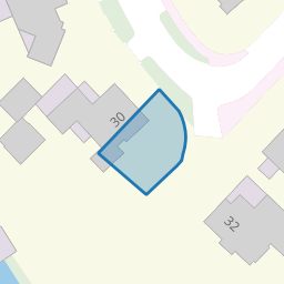 Perceel EWK00-E-1359