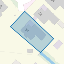 Perceel EWK00-E-1361