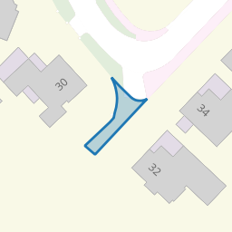 Perceel EWK00-E-1362