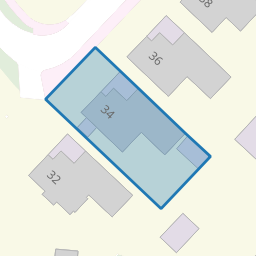 Perceel EWK00-E-1363