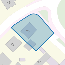 Perceel EWK00-E-1368